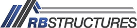 RB Structures Ltd